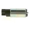 BOSCH kuro siurblys 0580453408