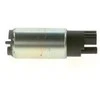 BOSCH kuro siurblys 0580453408