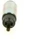BOSCH kuro siurblys 0580453408