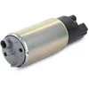 BOSCH kuro siurblys 0580454094 3111122040