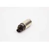 BOSCH kuro siurblys 0580454094 3111122040