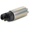 BOSCH kuro siurblys 0580454094 3111122040