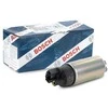 BOSCH kuro siurblys 0580454094 3111122040