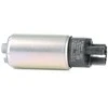 BOSCH kuro siurblys 0580454094 3111122040