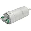 BOSCH kuro siurblys 0580464077 5010435234