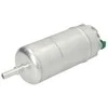 BOSCH kuro siurblys 0580464077 5010435234