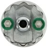 BOSCH kuro siurblys 0580464077 5010435234