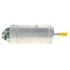 BOSCH kuro siurblys 0580464077 5010435234