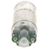 BOSCH kuro siurblys 0580464077 5010435234