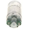 BOSCH kuro siurblys 0580464077 5010435234