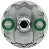 BOSCH kuro siurblys 0580464077 5010435234