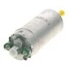 BOSCH kuro siurblys 0580464077 5010435234