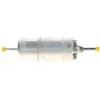 BOSCH kuro siurblys 0580464117 5010435234