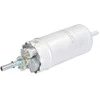 BOSCH kuro siurblys 0580464117 5010435234