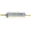 BOSCH kuro siurblys 0580464117 5010435234