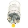BOSCH kuro siurblys 0580464117 5010435234