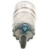 BOSCH kuro siurblys 0580464997 164100402100