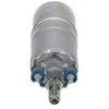 BOSCH kuro siurblys 0580464997 164100402100