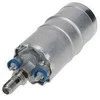 BOSCH kuro siurblys 0580464997 164100402100