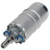 BOSCH kuro siurblys 0580464997 164100402100