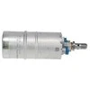 BOSCH kuro siurblys 0580464997 164100402100