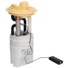 BOSCH kuro siurblys 0986580163 A4544700094