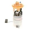 BOSCH kuro siurblys 0986580163 A4544700094