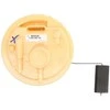 BOSCH kuro siurblys 0986580163 A4544700094