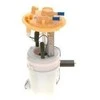 BOSCH kuro siurblys 0986580163 A4544700094