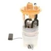 BOSCH kuro siurblys 0986580163 A4544700094