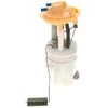 BOSCH kuro siurblys 0986580163 A4544700094