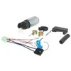 BOSCH kuro siurblys 0986580965 01V409057