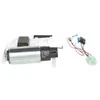 BOSCH kuro siurblys 0986580965 01V409057