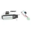 BOSCH kuro siurblys 0986580965 01V409057