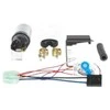 BOSCH kuro siurblys 0986580965 01V409057