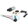 BOSCH kuro siurblys 0986580965 01V409057