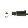 Bosch Kuro Siurblys Citroen Zx Peugeot 106 Benzininis 1580 1124 88 60 9656535080 9656535081
