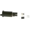 Bosch Kuro Siurblys Citroen Zx Peugeot 106 Benzininis 1580 1124 88 60 9656535080 9656535081