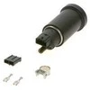 Bosch Kuro Siurblys Citroen Zx Peugeot 106 Benzininis 1580 1124 88 60 9656535080 9656535081