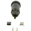 Bosch Kuro Siurblys Citroen Zx Peugeot 106 Benzininis 1580 1124 88 60 9656535080 9656535081