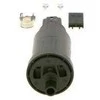 Bosch Kuro Siurblys Citroen Zx Peugeot 106 Benzininis 1580 1124 88 60 9656535080 9656535081