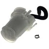 Bosch Kuro Siurblys OPEL Astra G Corsa C Vectra C 1.6 1.8 2.0 2.2 3.2 V6 90502673 90502674 90502675 90502676