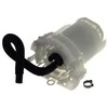 Bosch Kuro Siurblys OPEL Astra G Corsa C Vectra C 1.6 1.8 2.0 2.2 3.2 V6 90502673 90502674 90502675 90502676