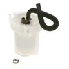 Bosch Kuro Siurblys OPEL Astra G Corsa C Vectra C 1.6 1.8 2.0 2.2 3.2 V6 90502673 90502674 90502675 90502676