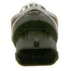 Bosch Kuro Slėgio Jutiklis Chevrolet Silverado 2500 HD 6.6 TD 4WD 364hp 6599cc LR025332 12642623 12642623A