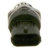 Bosch Kuro Slėgio Jutiklis Chevrolet Silverado 2500 HD 6.6 TD 4WD 364hp 6599cc LR025332 12642623 12642623A