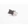 Bosch Kuro Slėgio Jutiklis Chevrolet Silverado 2500 HD 6.6 TD 4WD 364hp 6599cc LR025332 12642623 12642623A