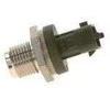 BOSCH Kuro slėgio jutiklis 0281006166