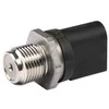 BOSCH Kuro slėgio jutiklis 0281006245 13538508156