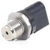 BOSCH Kuro slėgio jutiklis 0281006245 13538508156